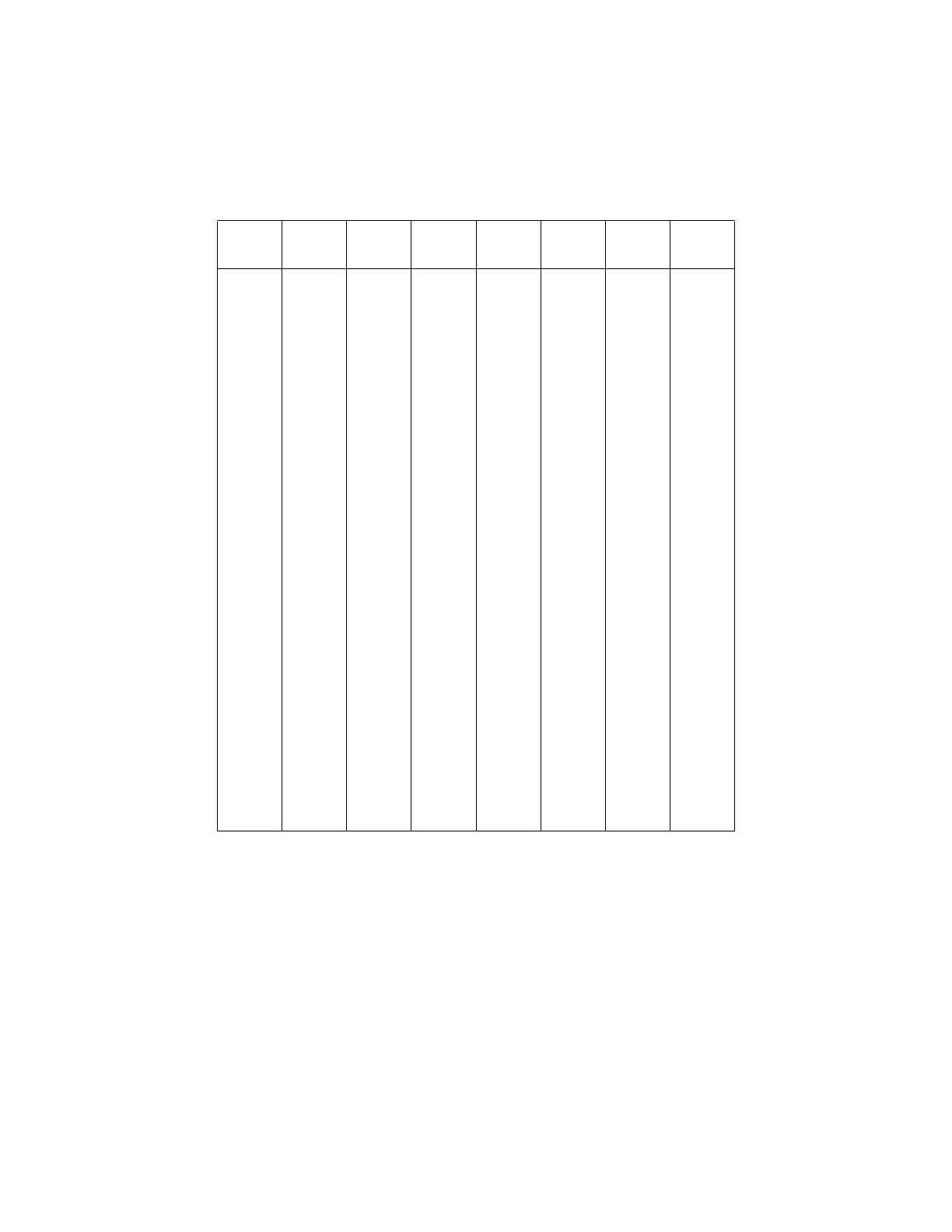 Page #167 background image