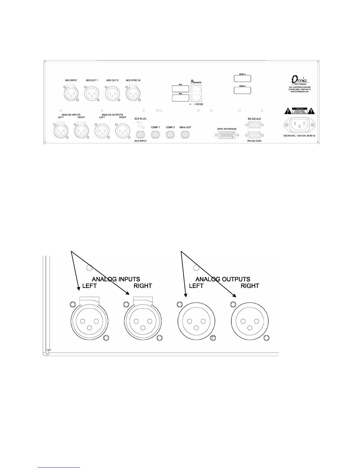Page #19 background image