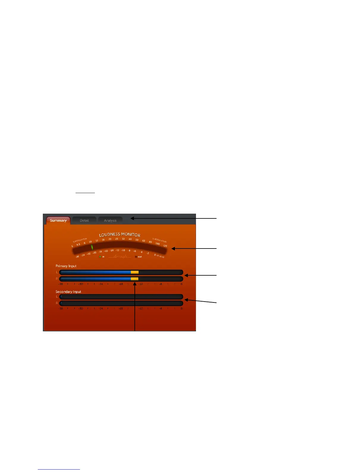 Page #28 background image