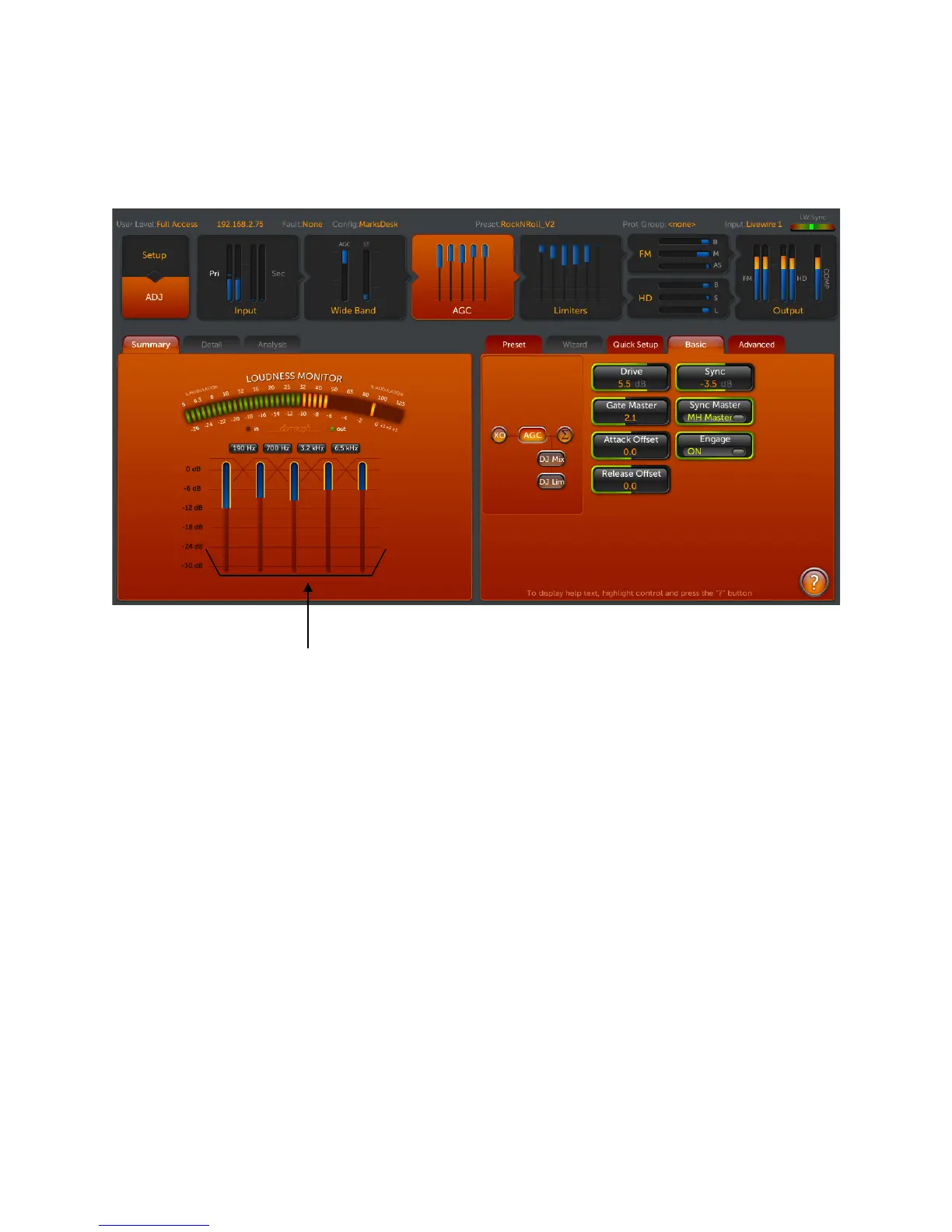Page #29 background image