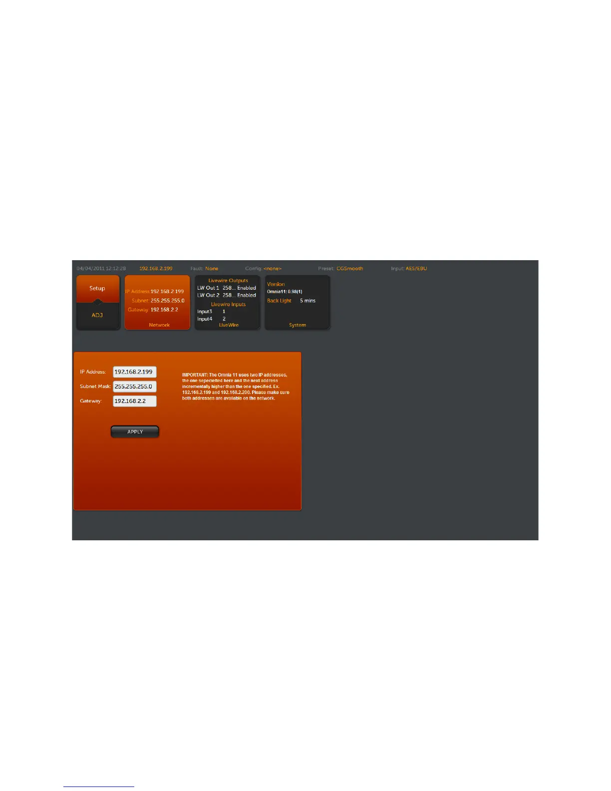 Page #31 background image