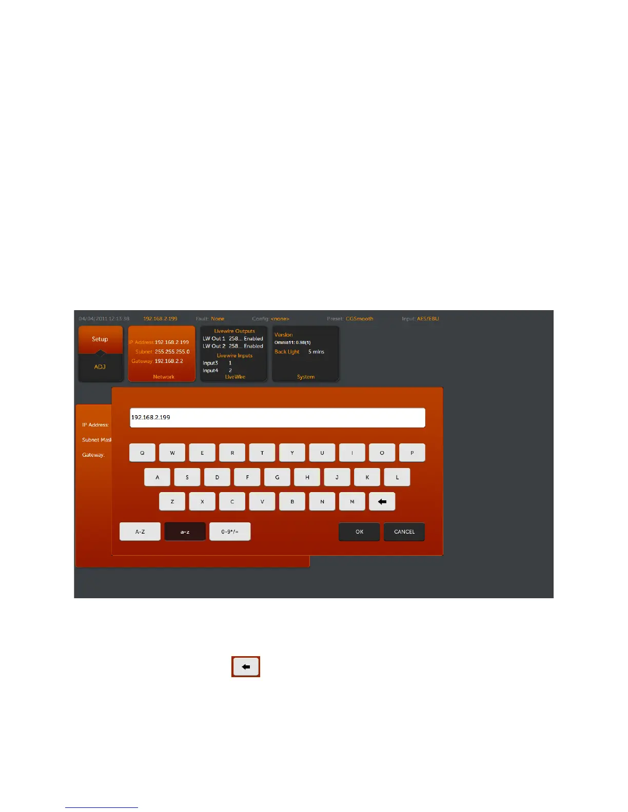 Page #32 background image