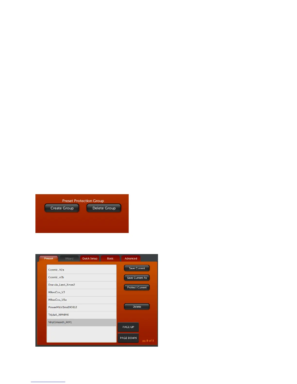Page #36 background image