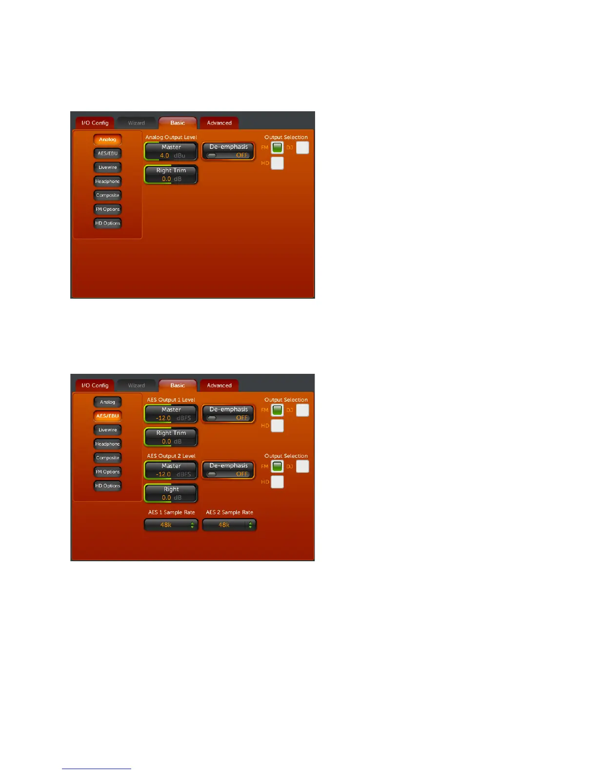 Page #43 background image