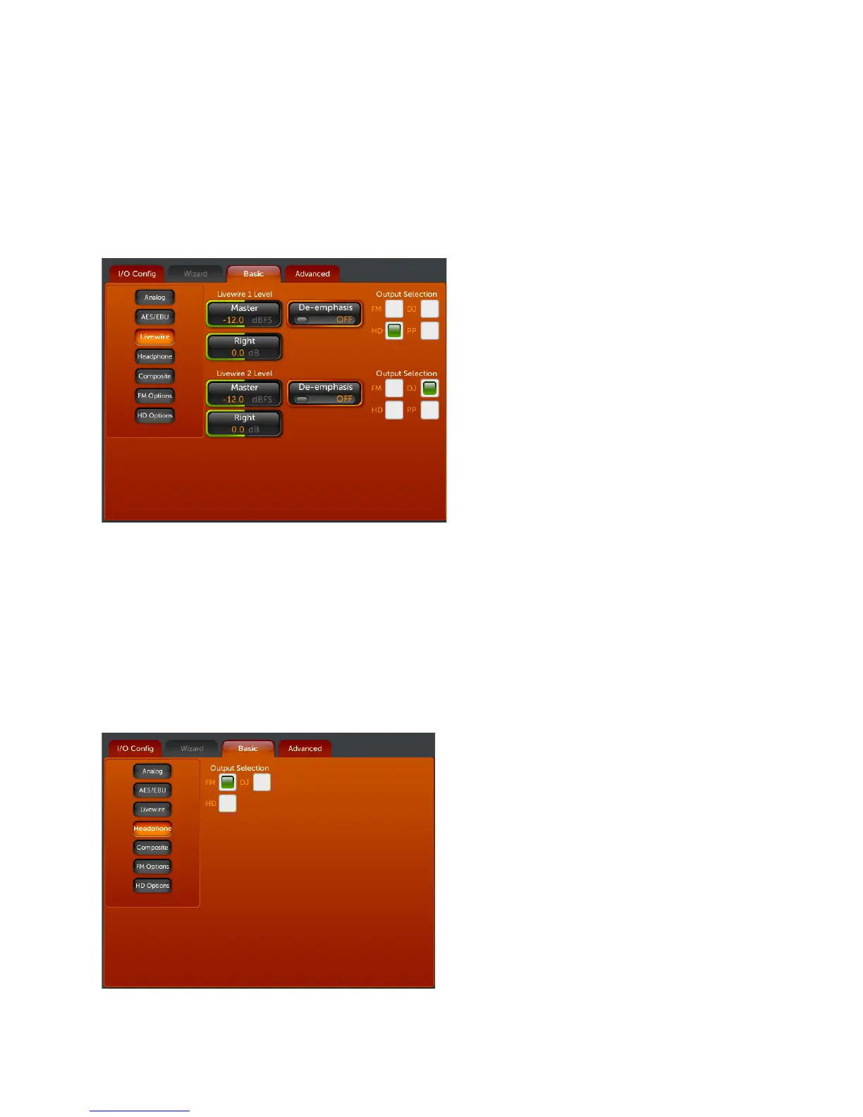 Page #44 background image