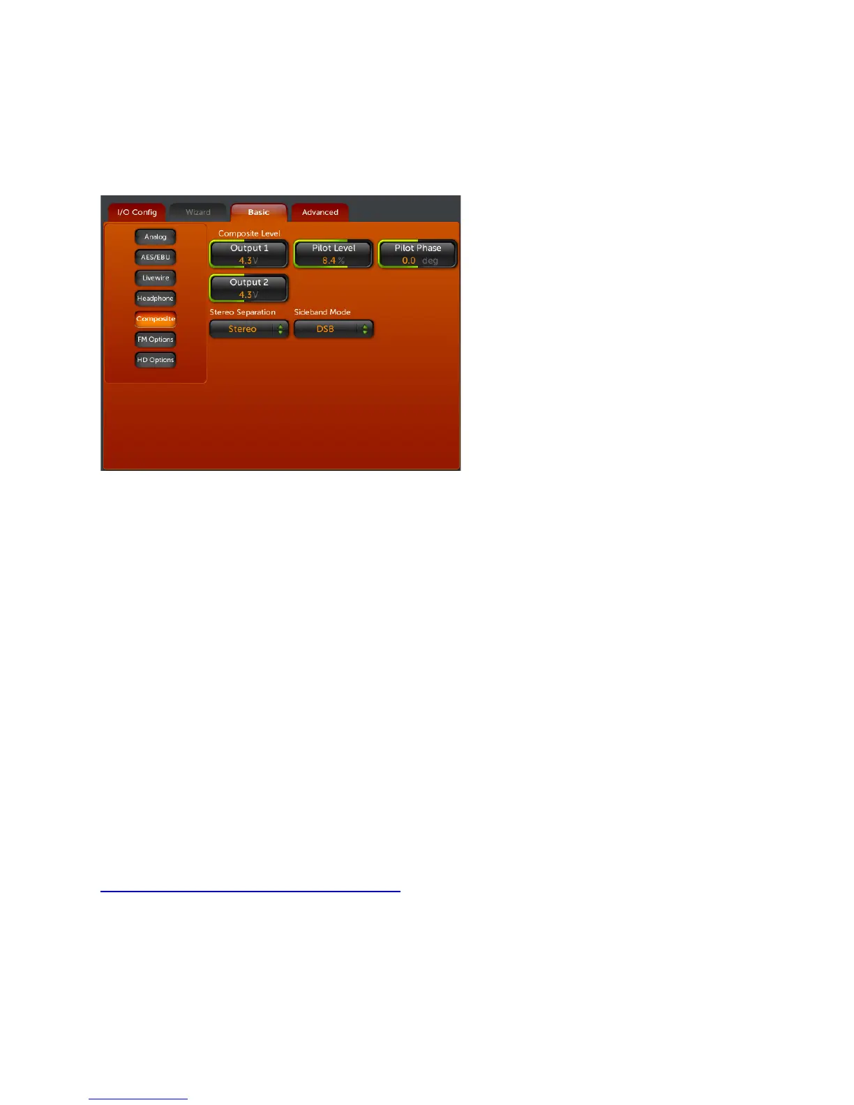 Page #45 background image