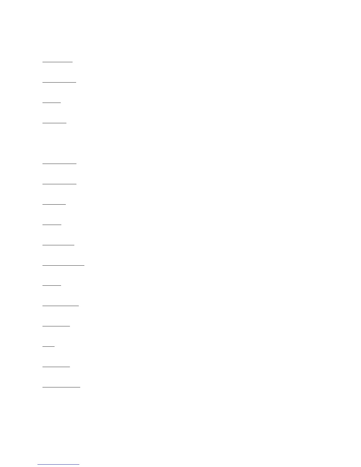 Page #56 background image