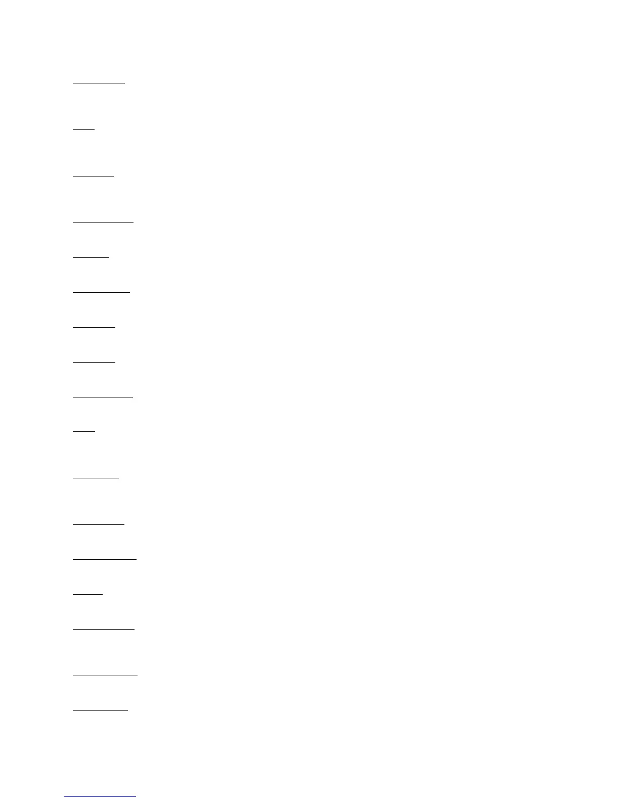 Page #57 background image