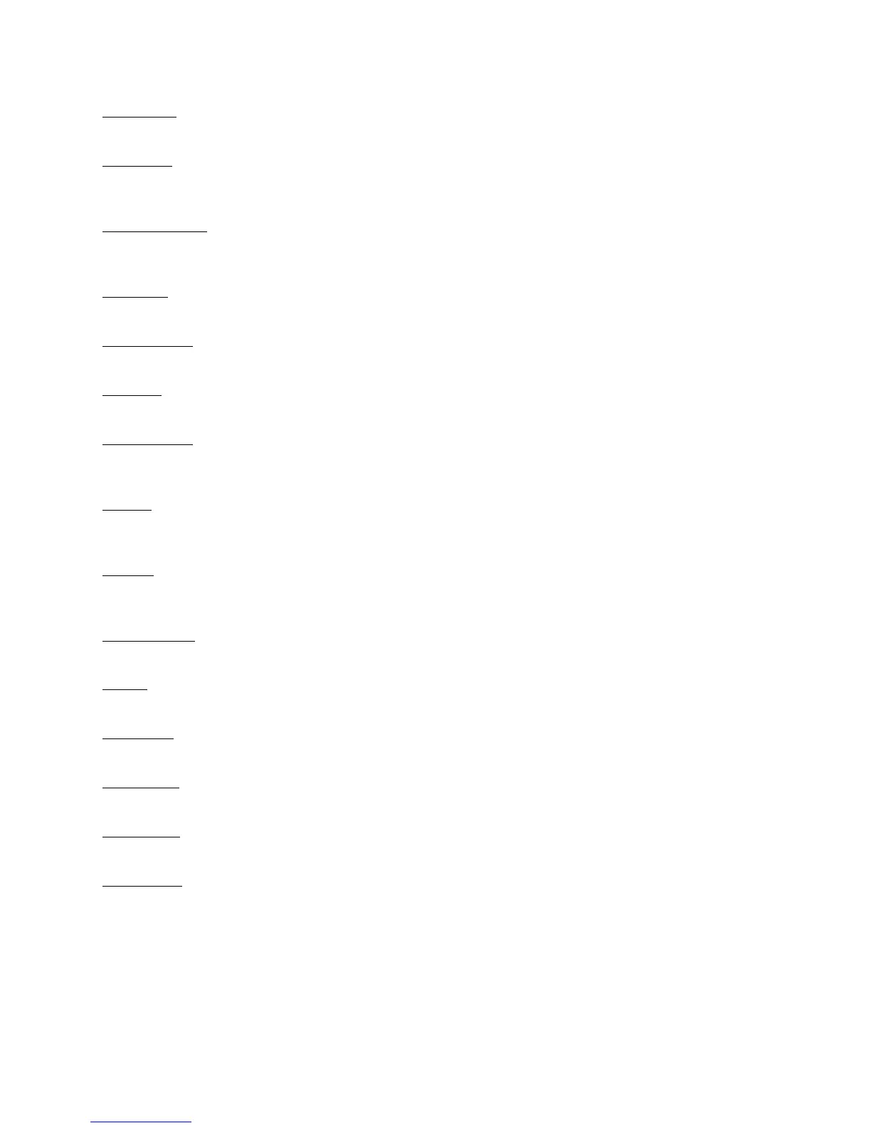Page #58 background image