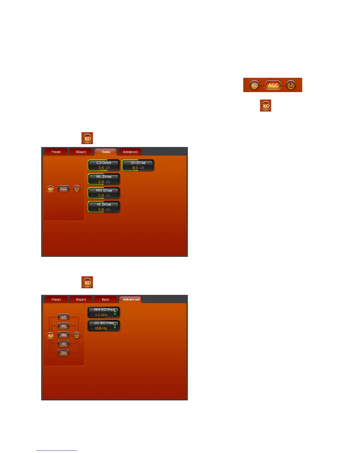 Page #67 background image