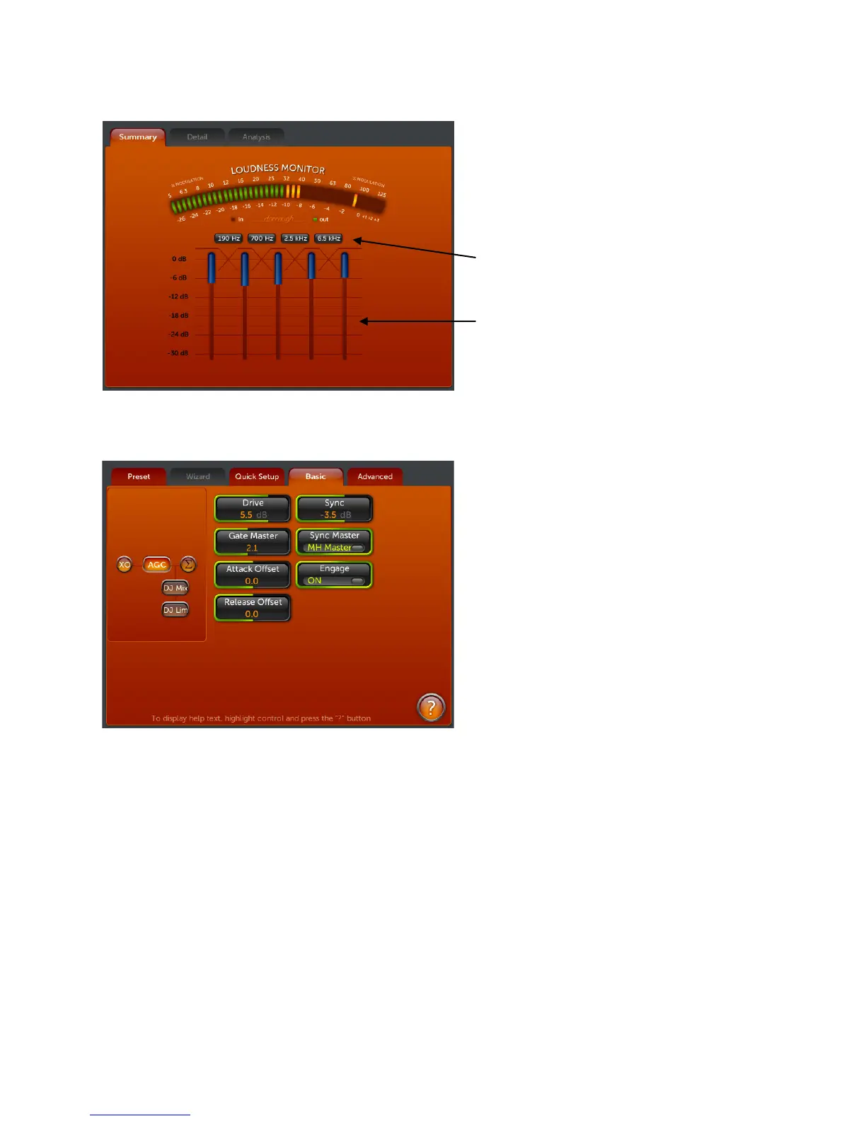 Page #68 background image