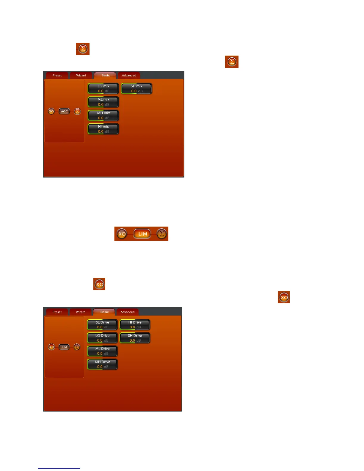 Page #72 background image