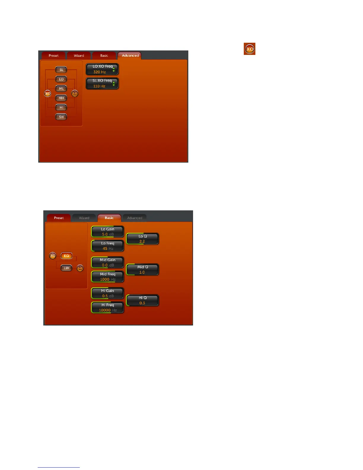 Page #73 background image