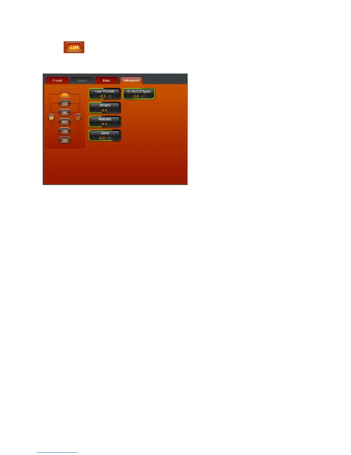 Page #75 background image