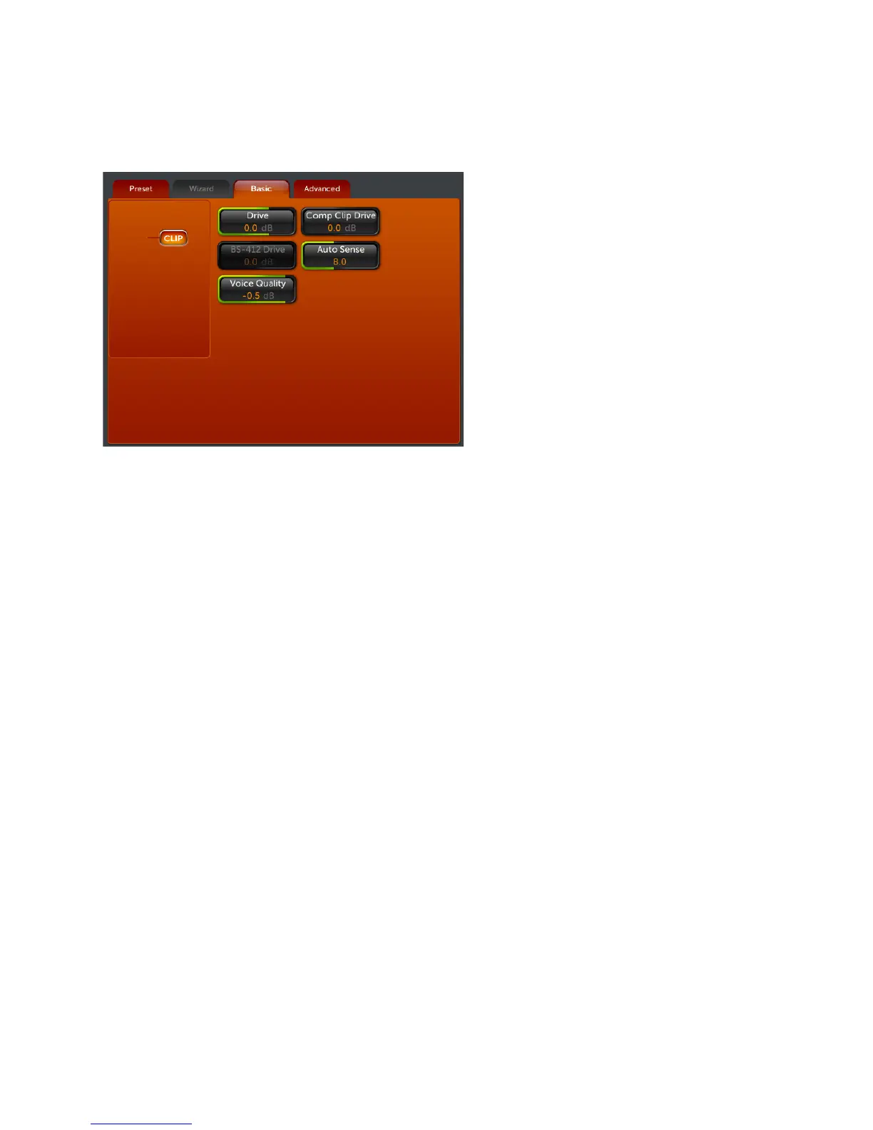 Page #77 background image