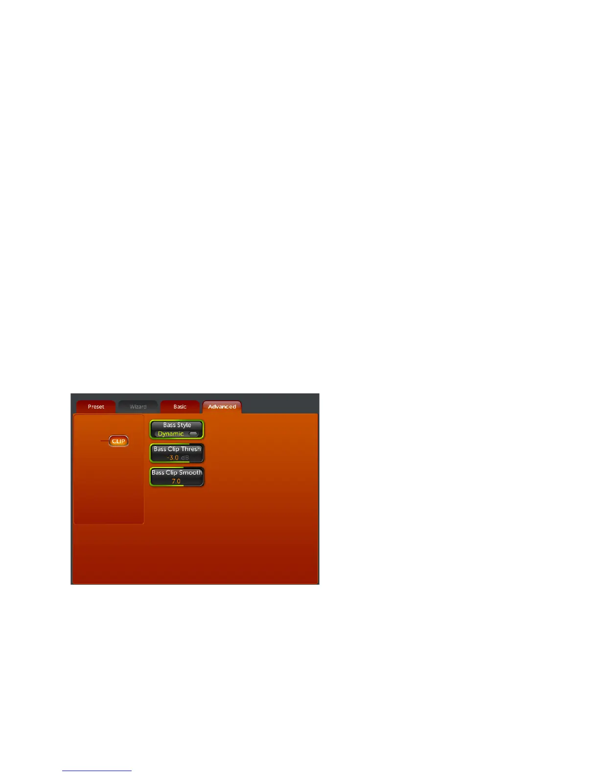 Page #78 background image