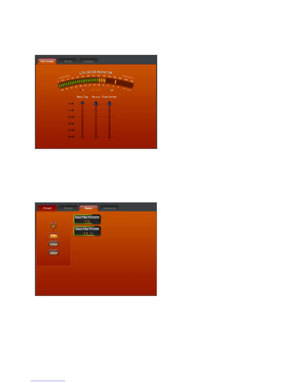 Page #80 background image