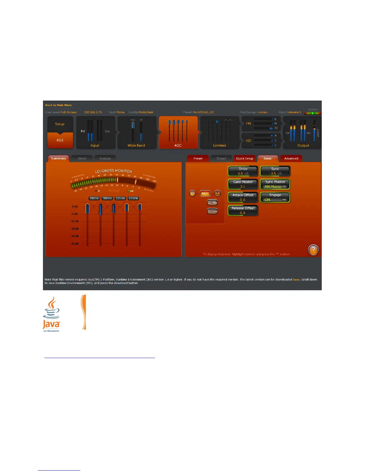 Page #93 background image