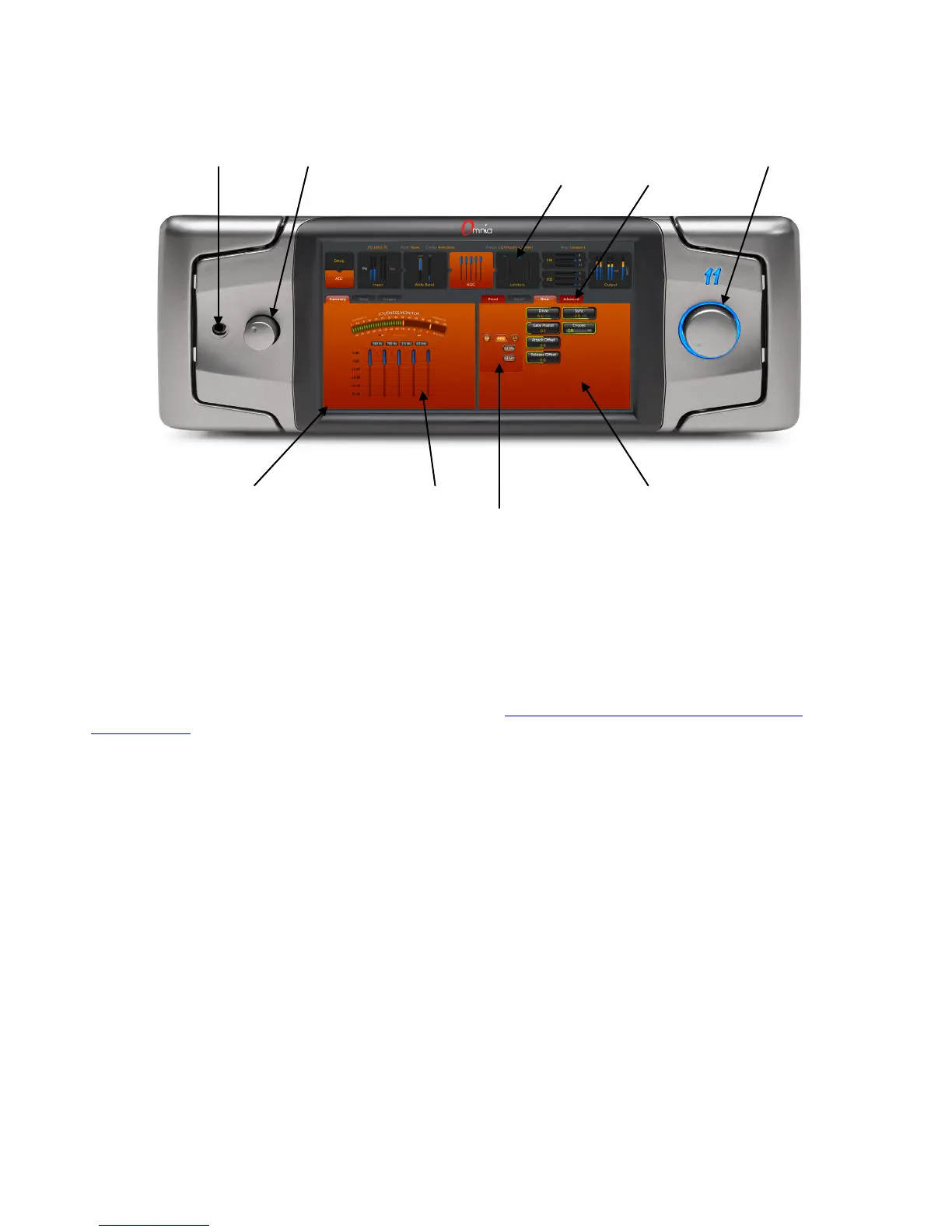 Page #6 background image