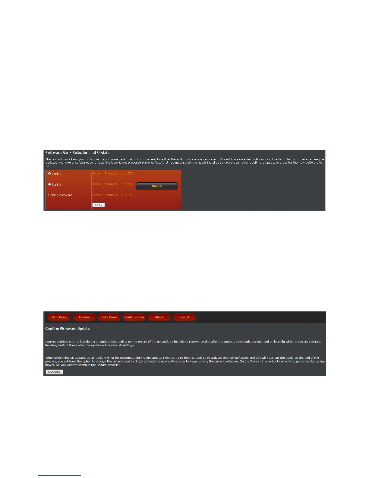 Page #98 background image