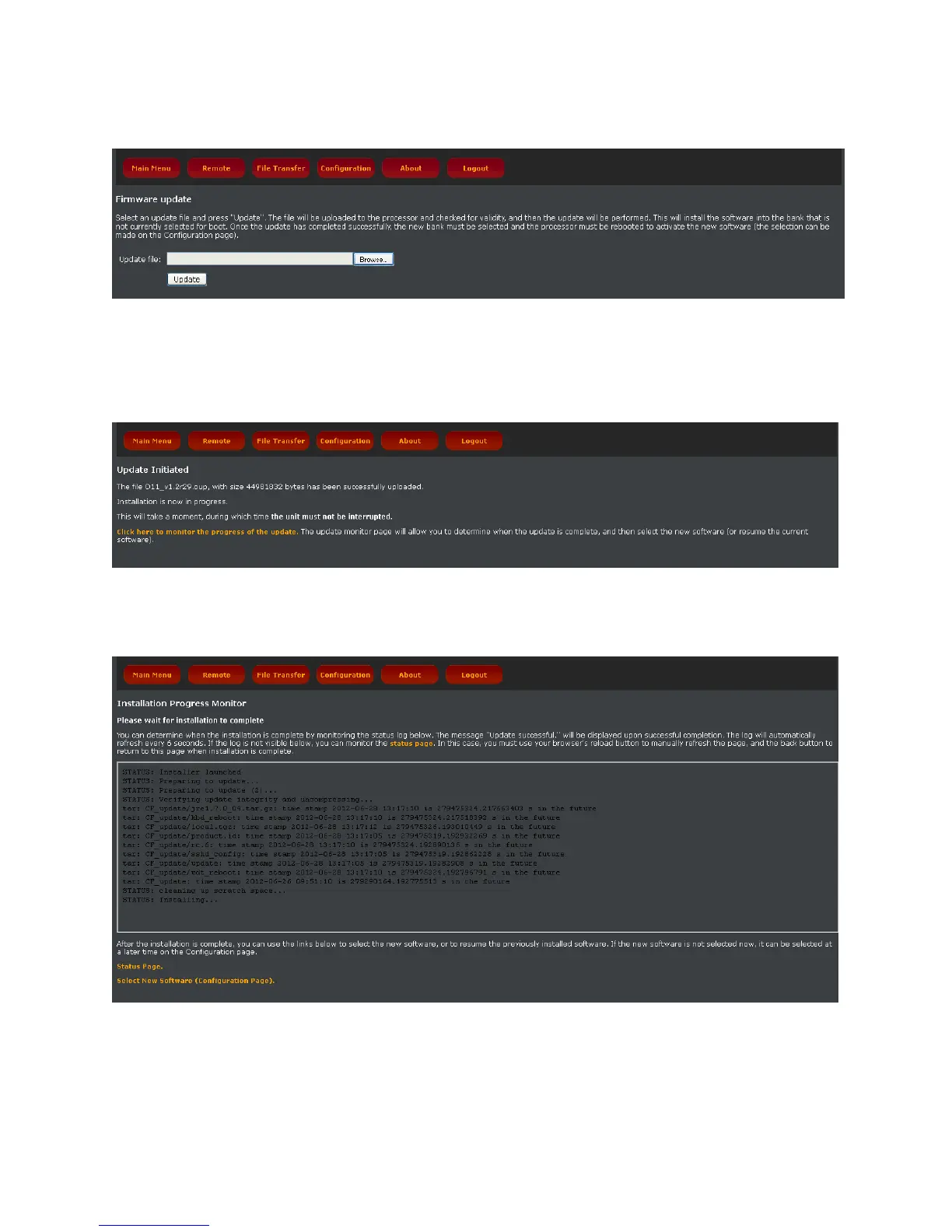 Page #99 background image