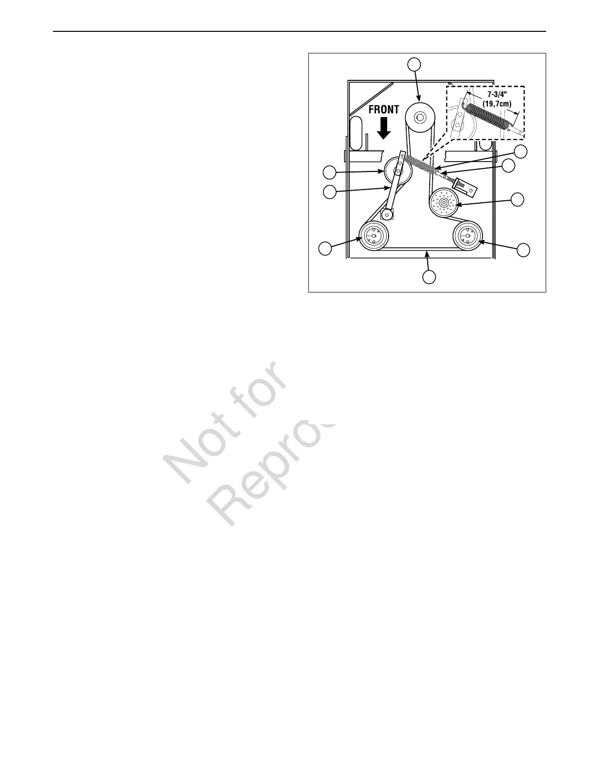 Page #38 background image