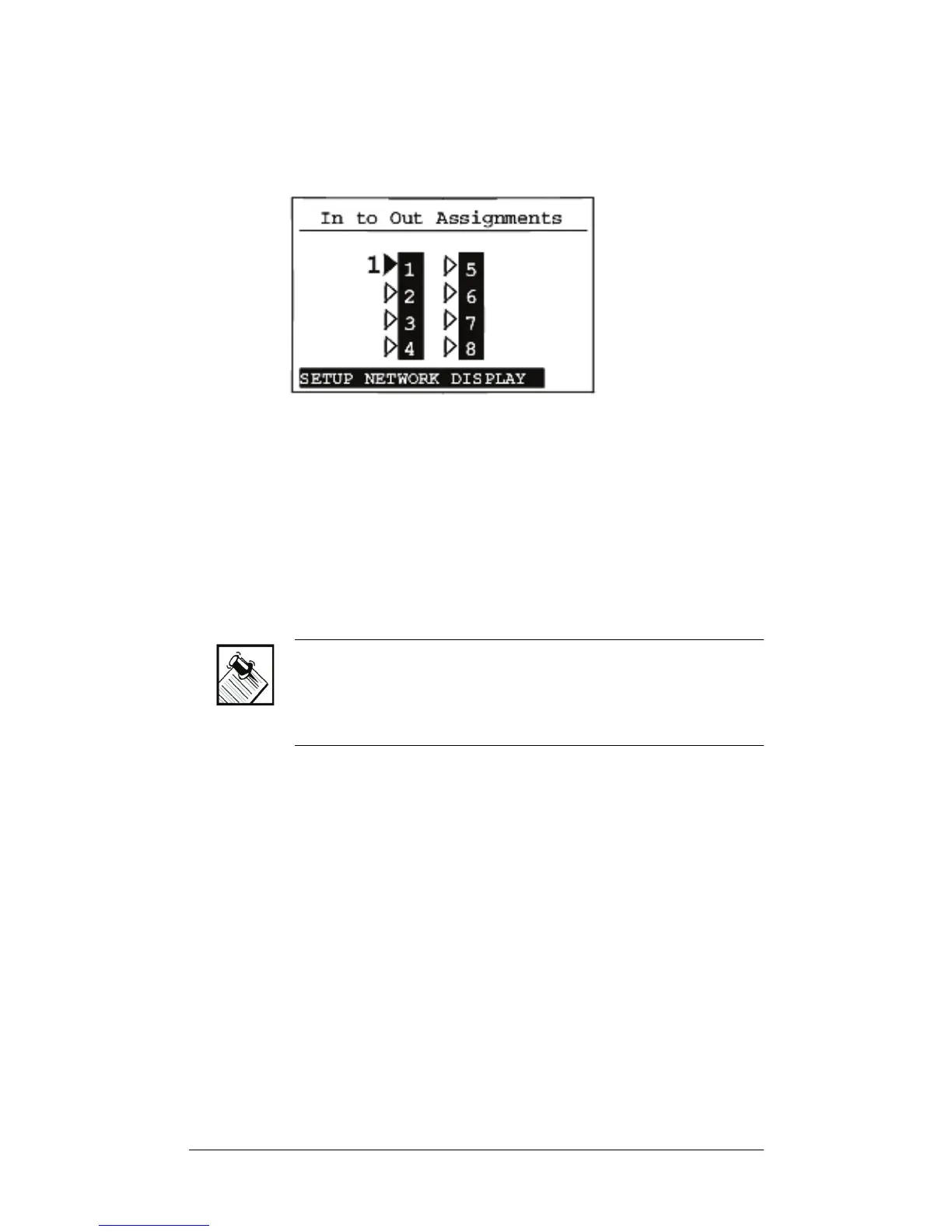 Page #20 background image