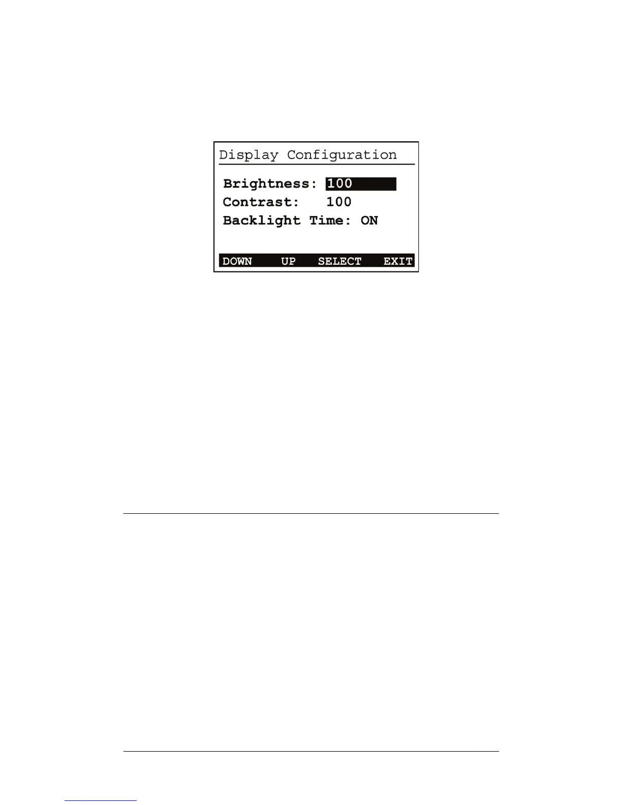 Page #25 background image