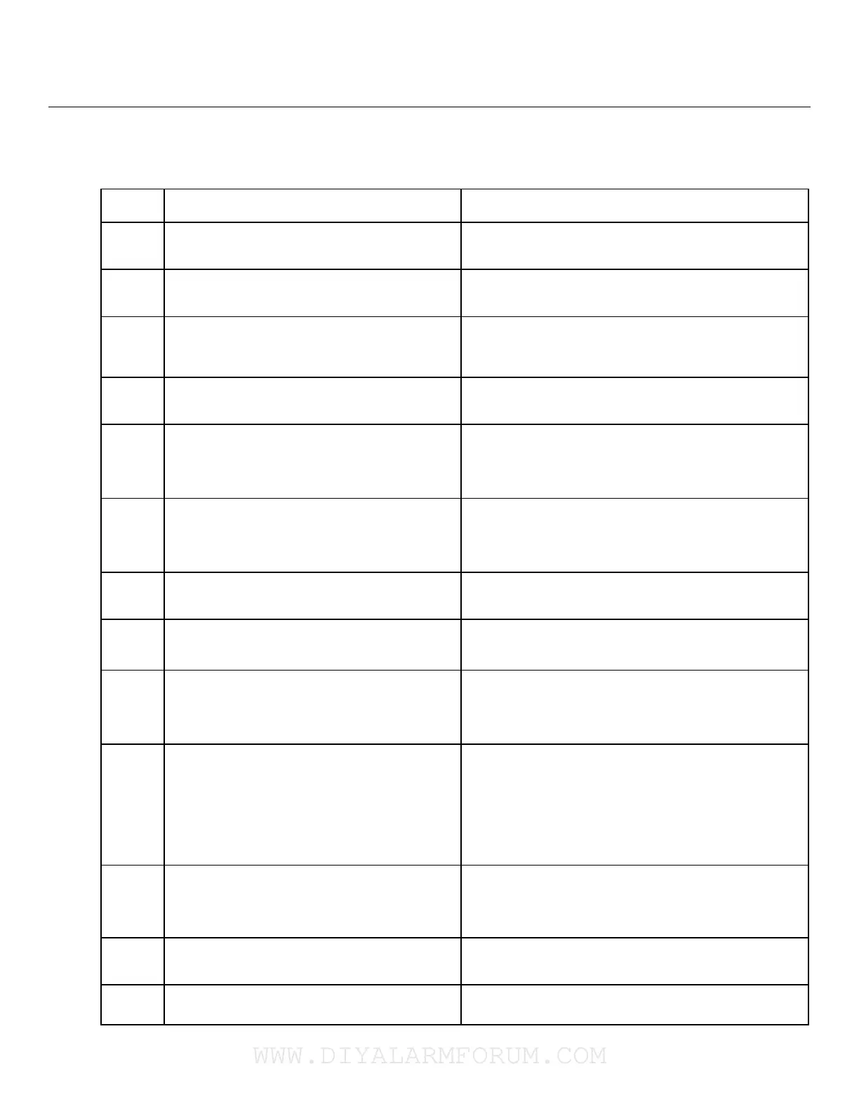 Page #17 background image