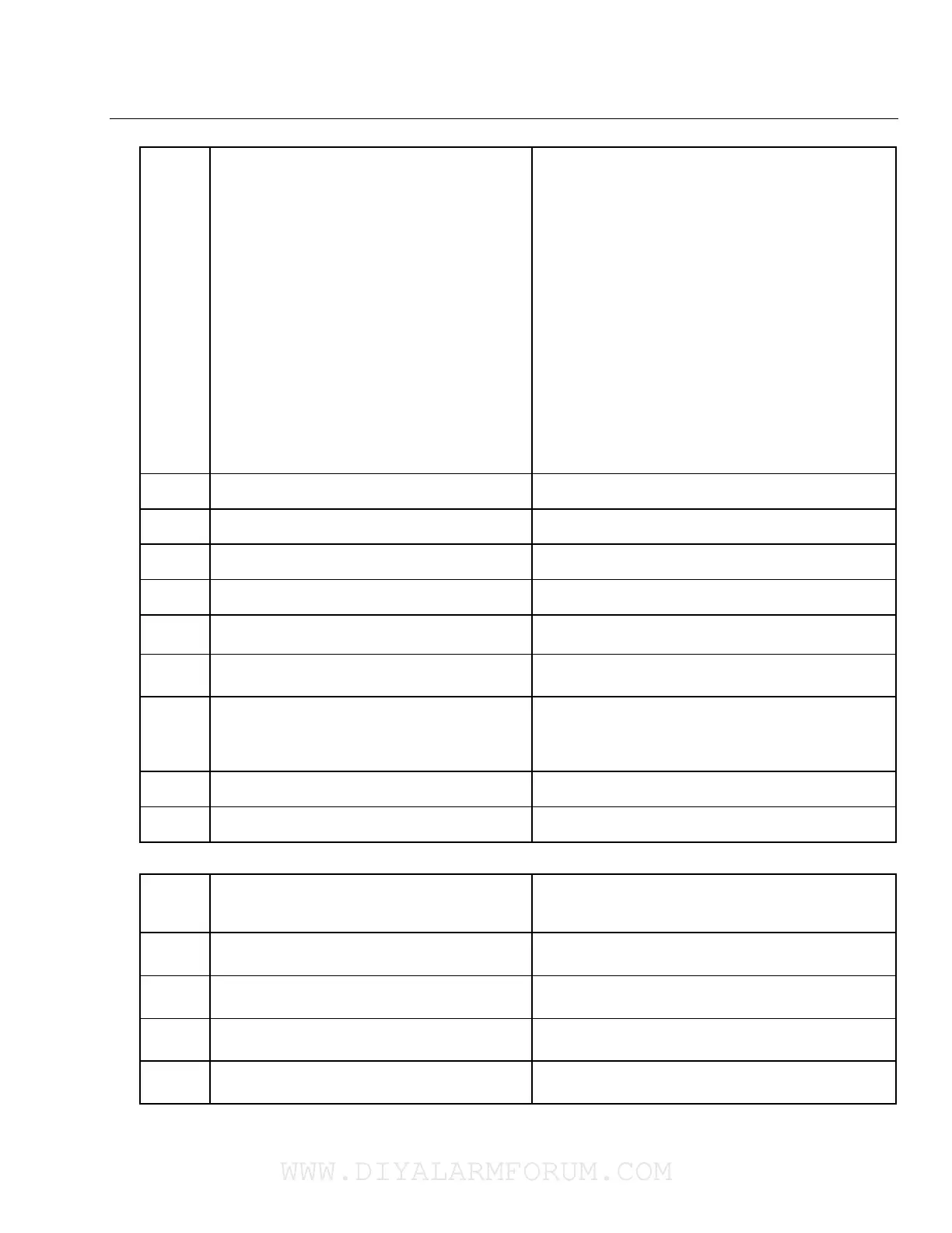 Page #21 background image