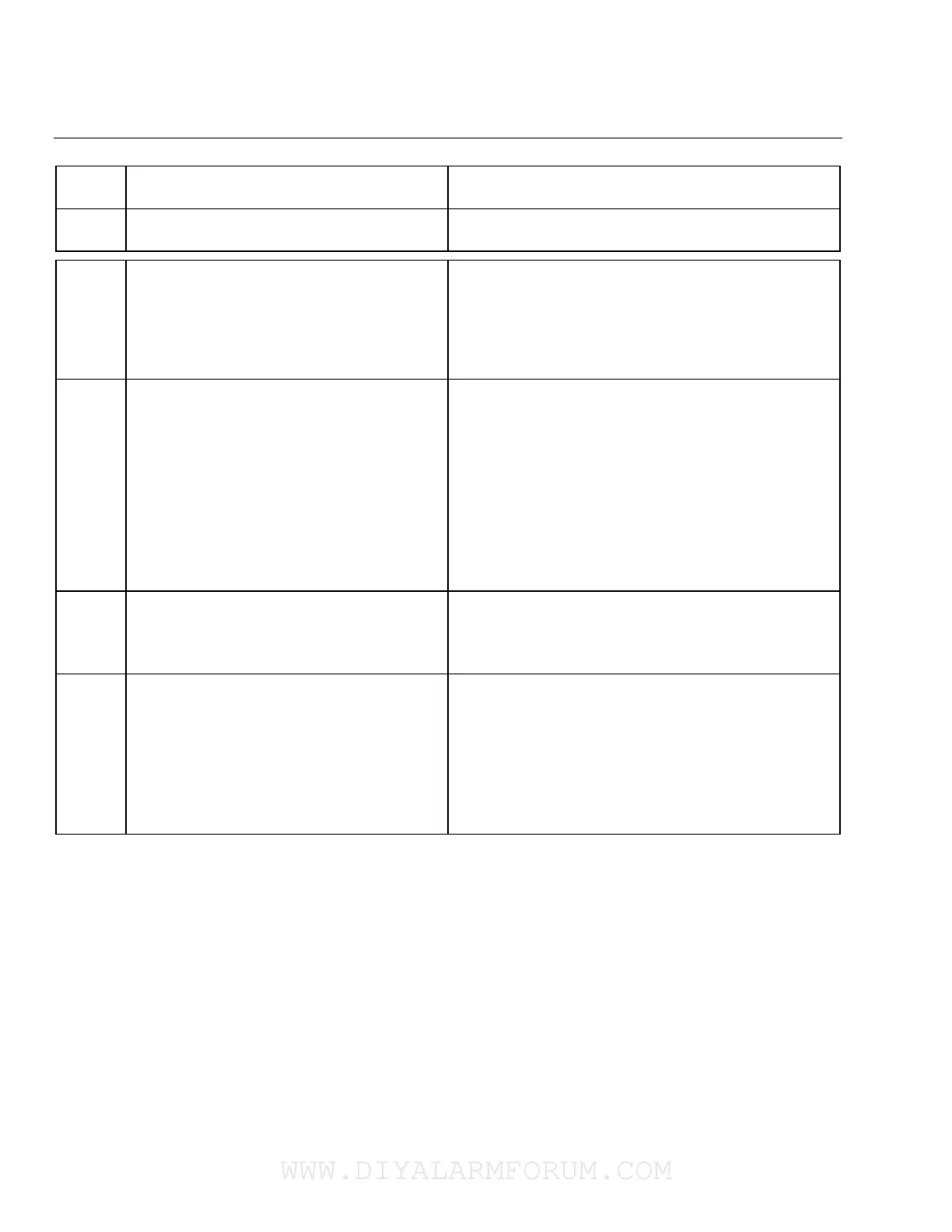 Page #22 background image