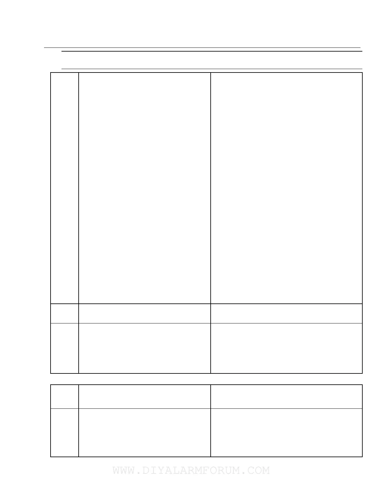 Page #23 background image