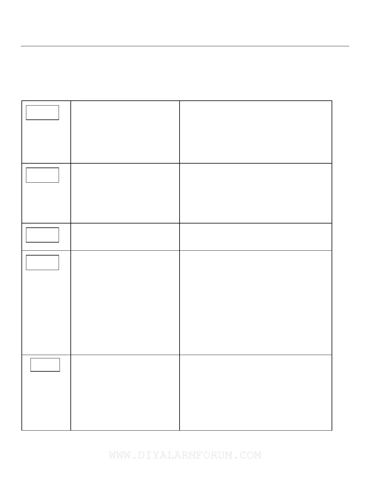 Page #26 background image