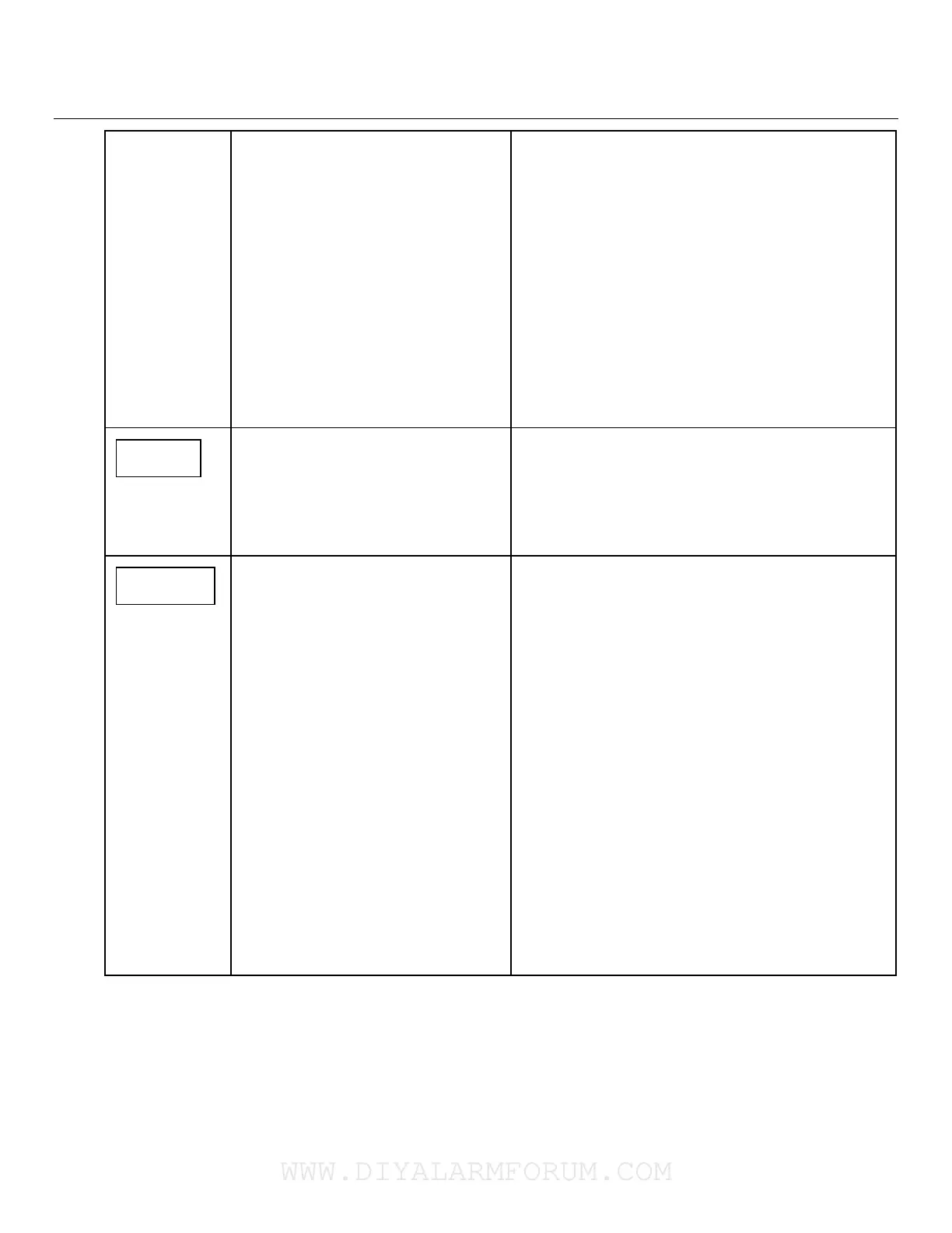 Page #27 background image