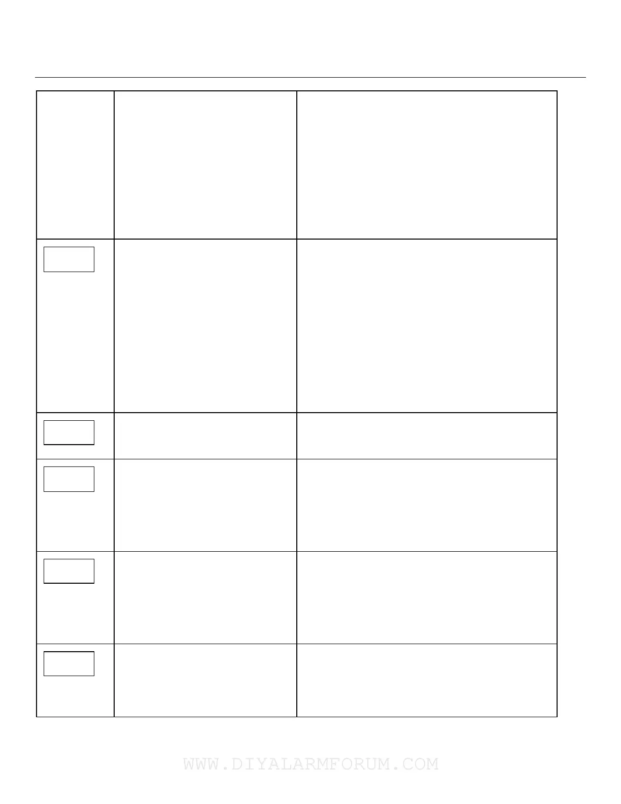 Page #28 background image