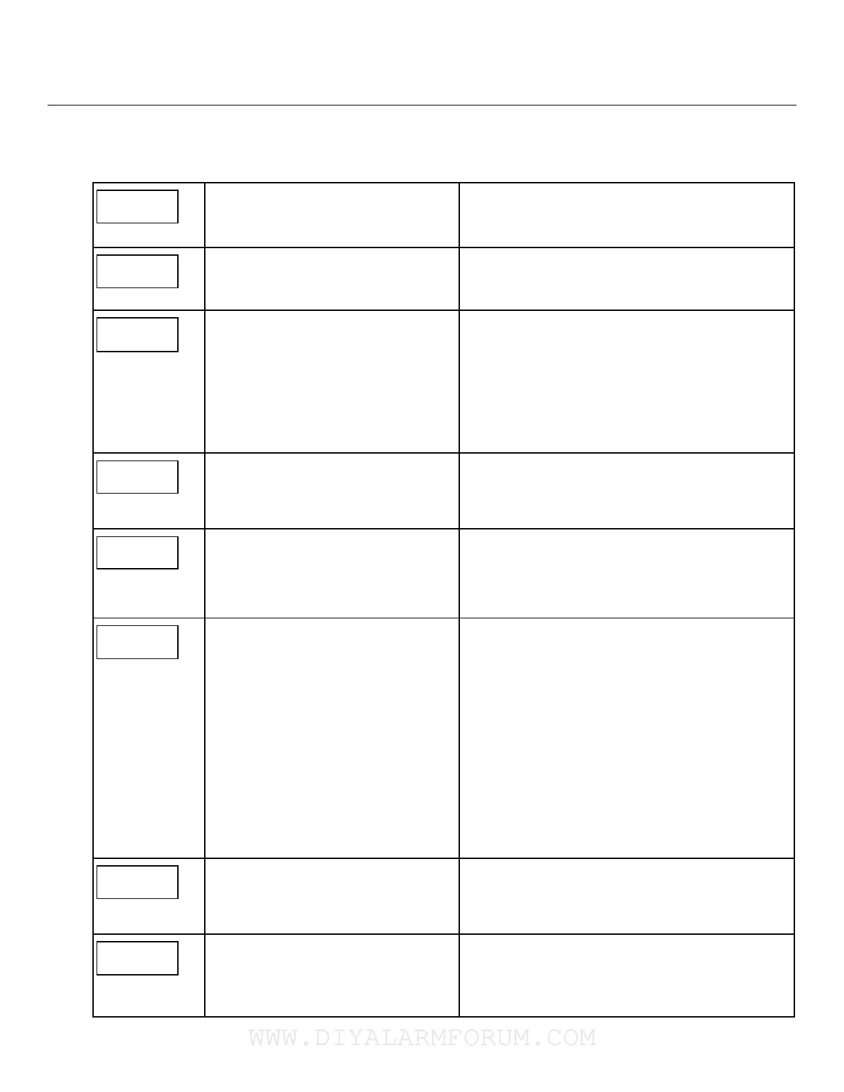 Page #31 background image