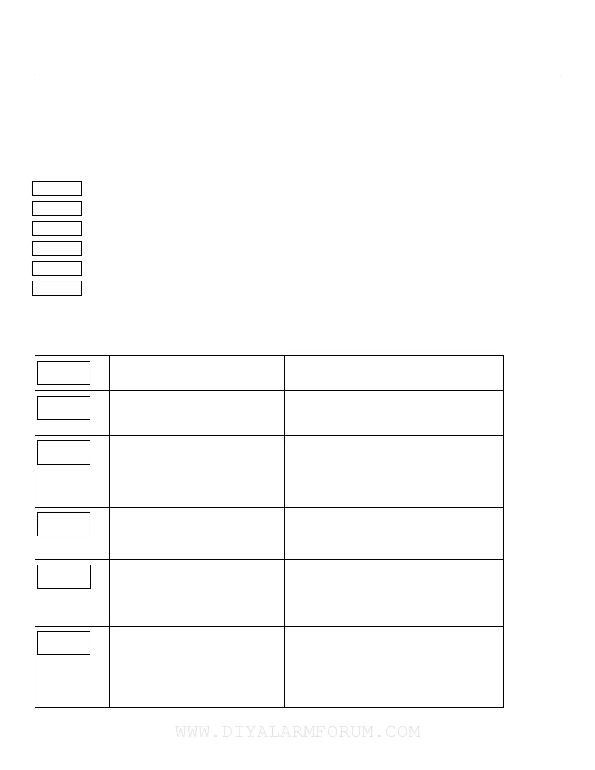 Page #32 background image