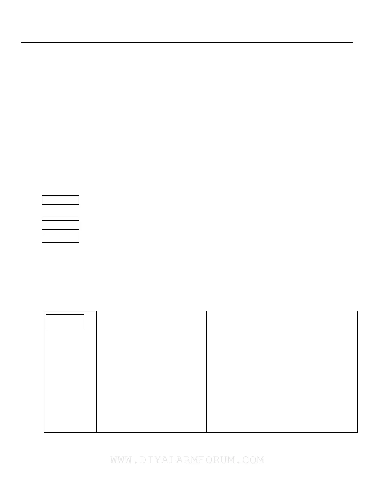 Page #33 background image