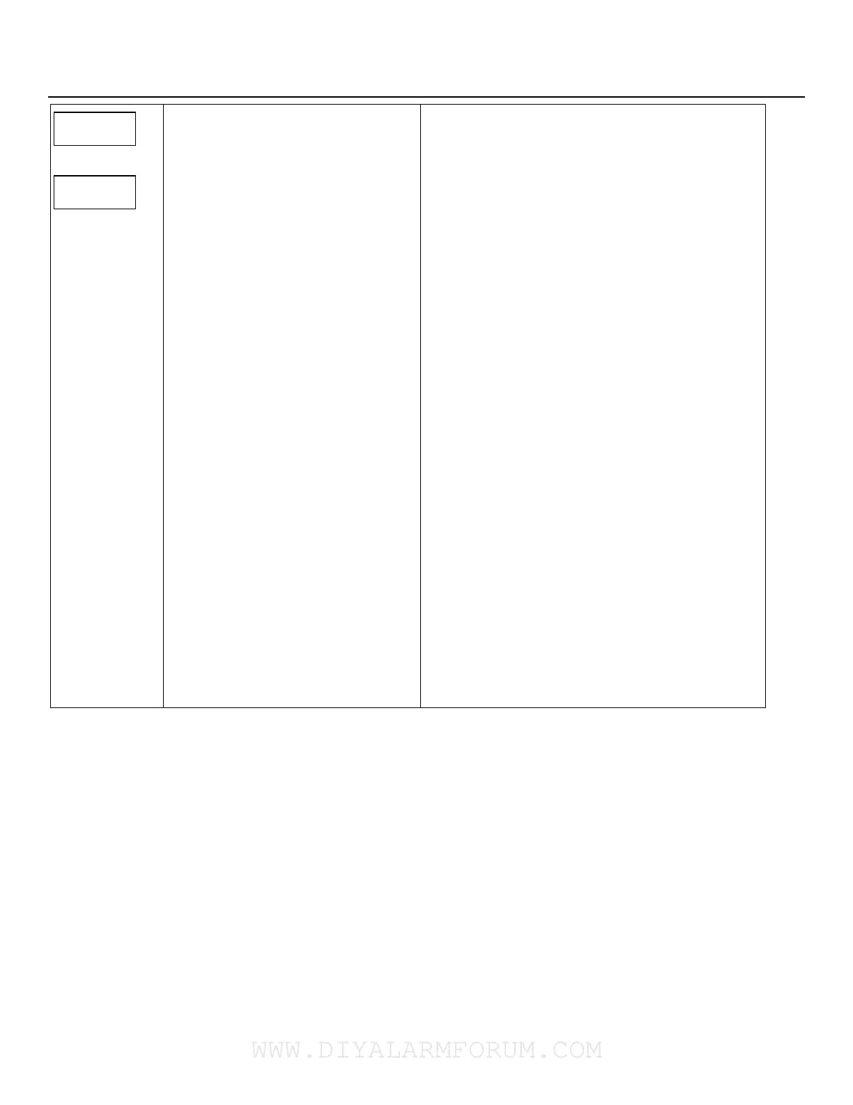Page #34 background image