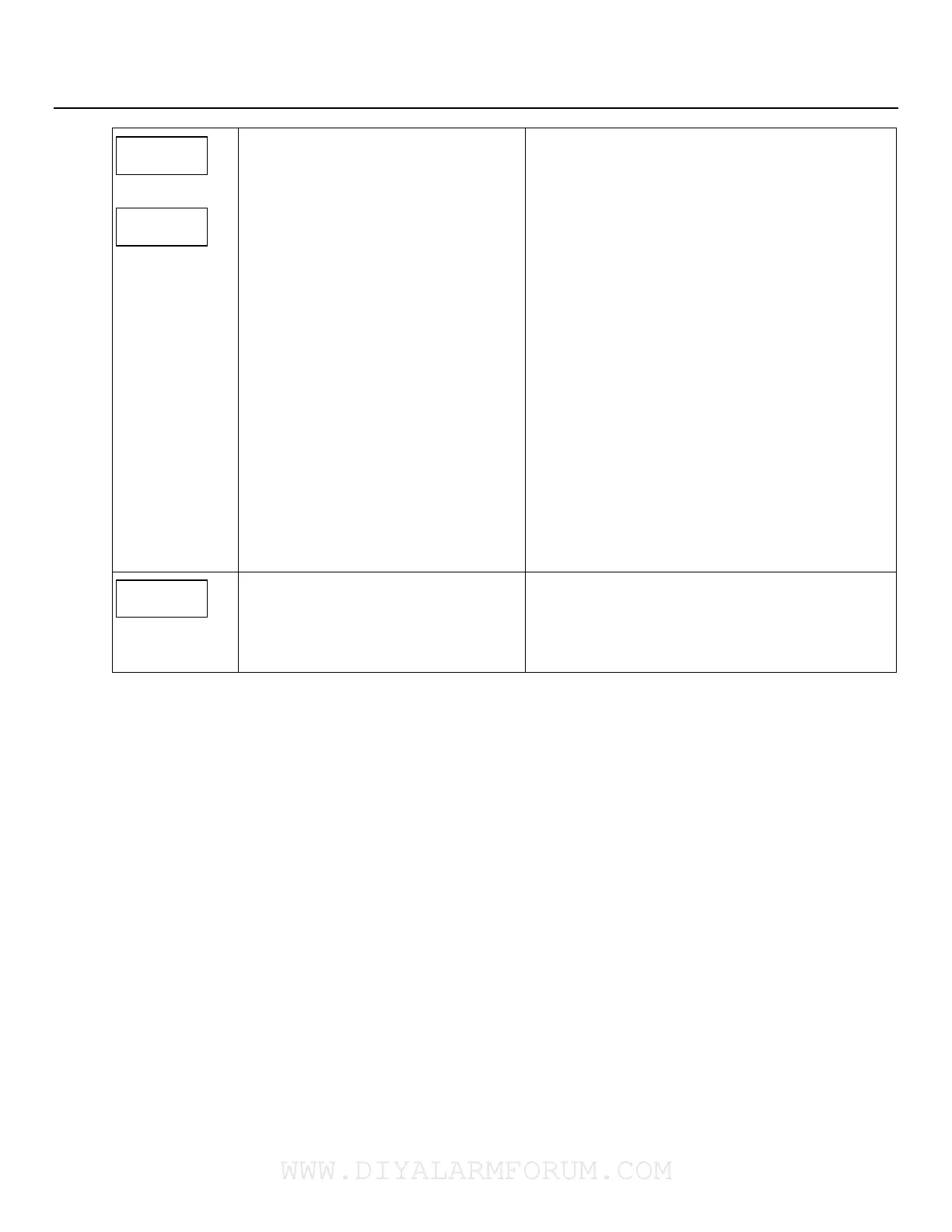 Page #35 background image