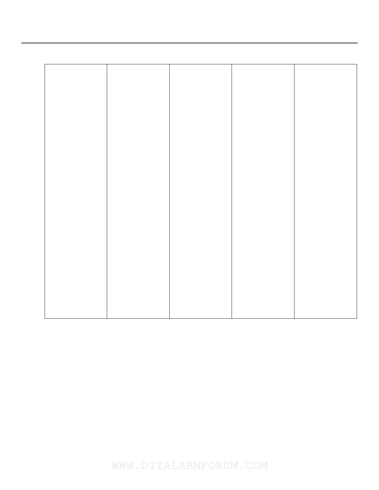 Page #37 background image