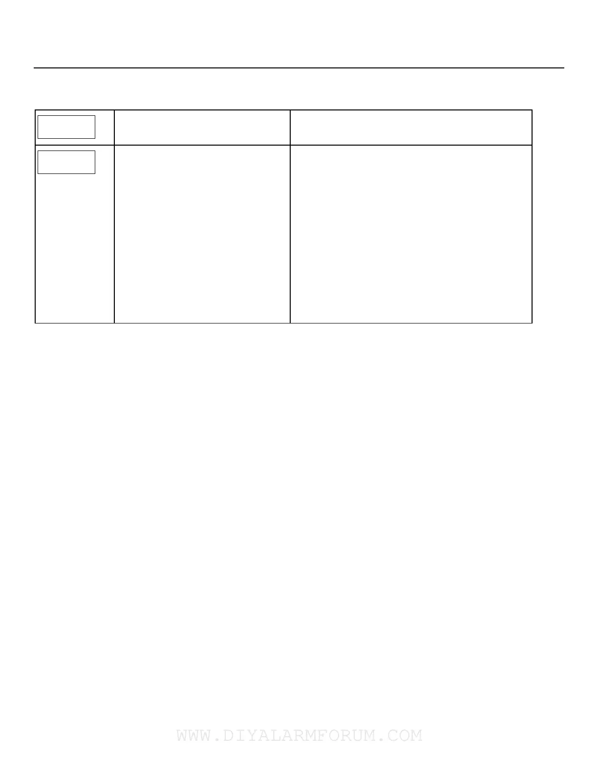 Page #38 background image