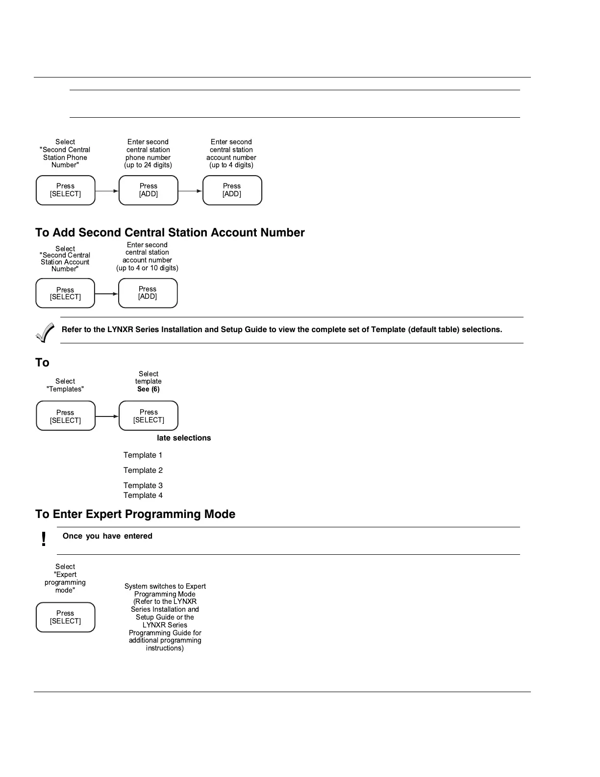 Page #42 background image