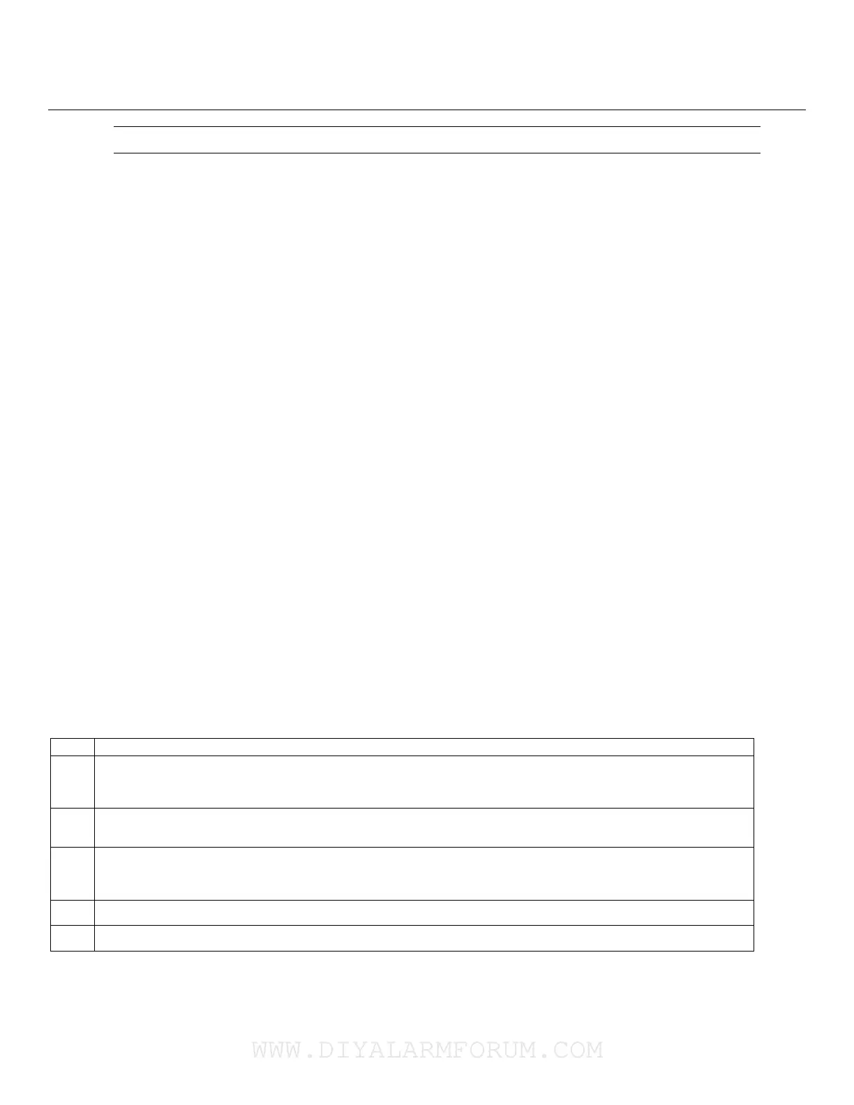 Page #48 background image