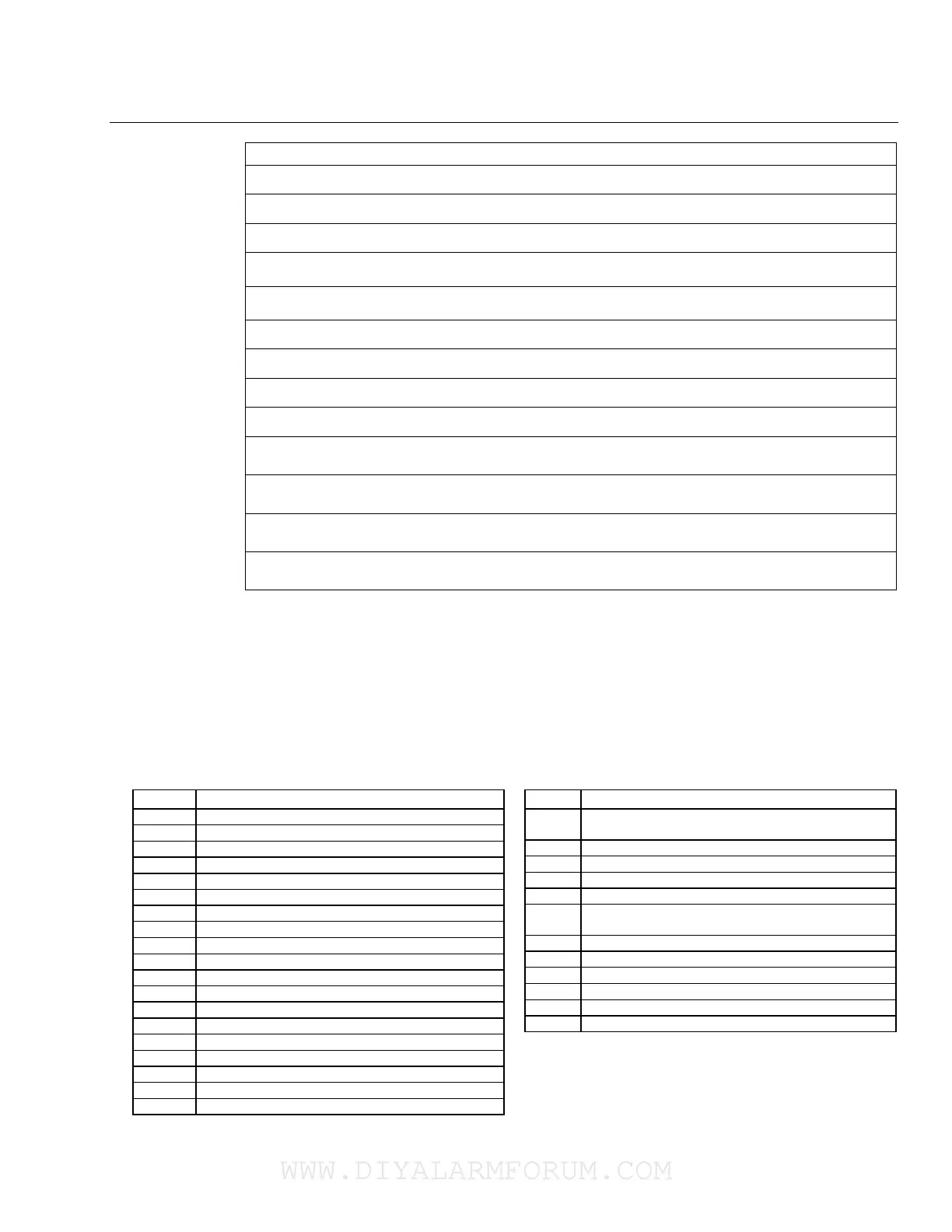 Page #53 background image