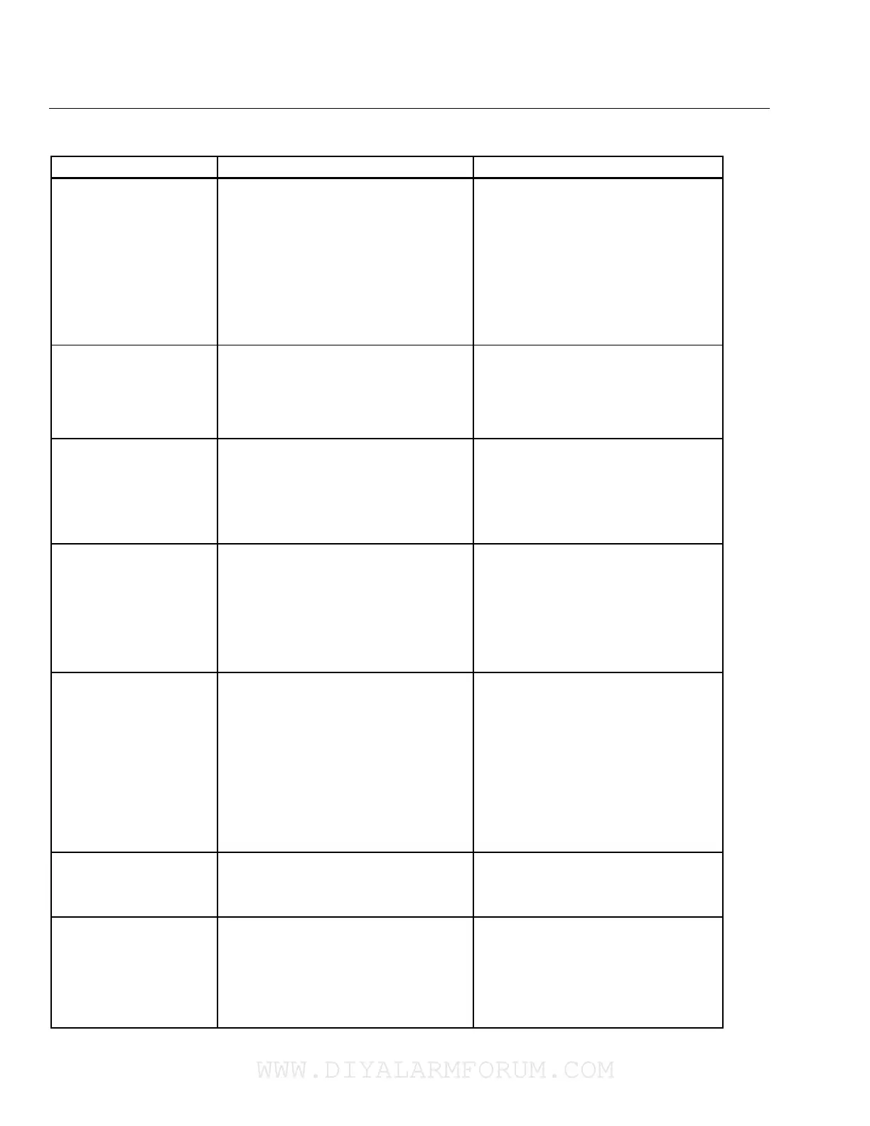 Page #54 background image