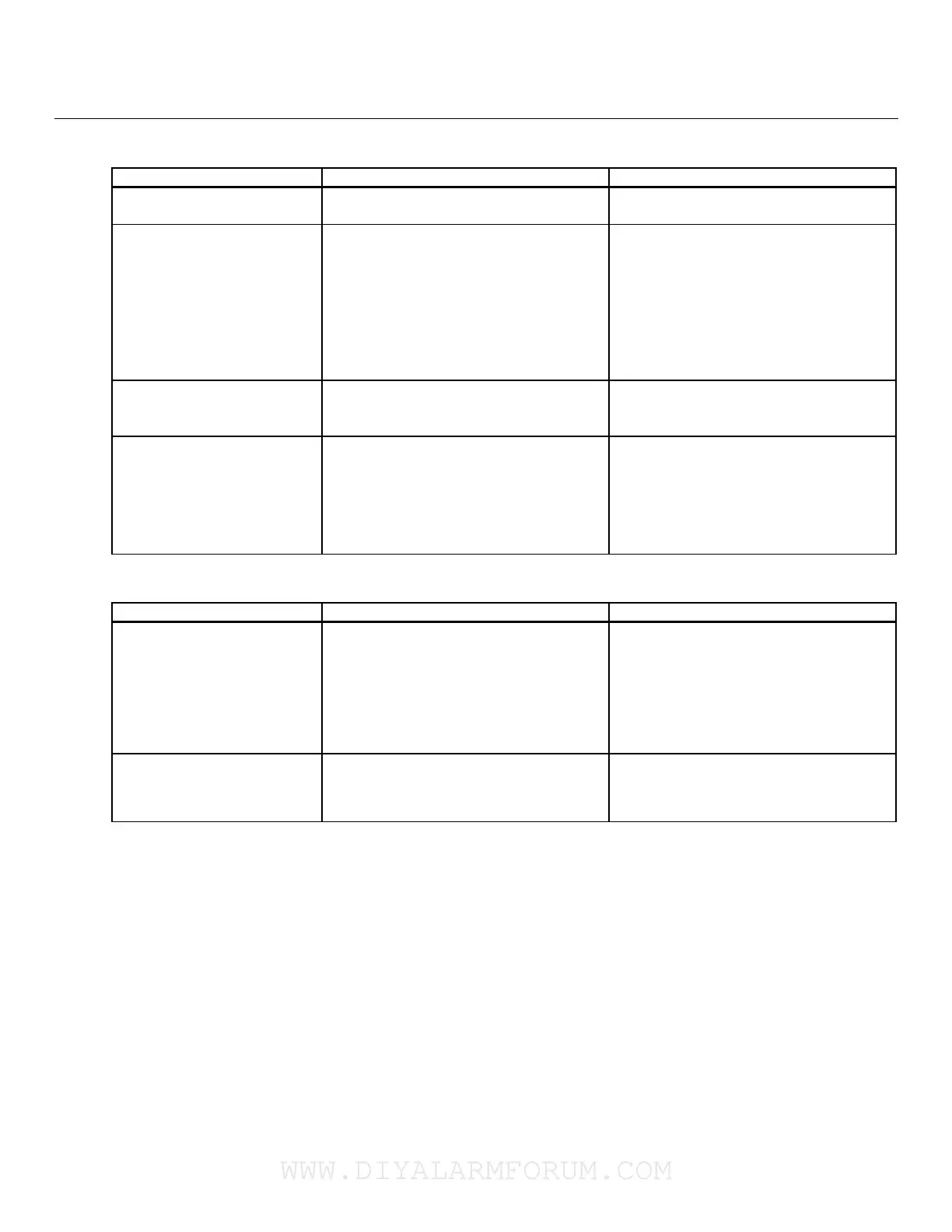 Page #55 background image