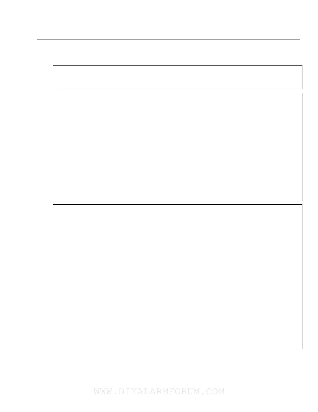 Page #57 background image