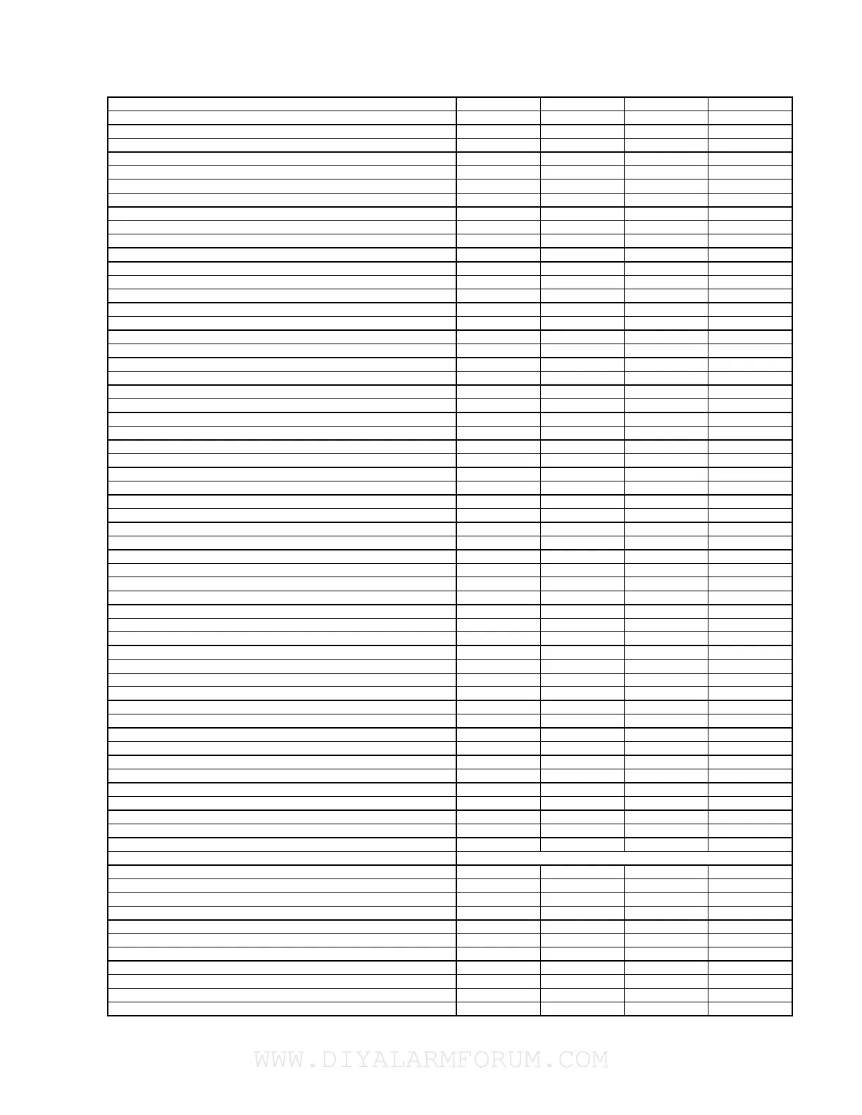 Page #59 background image