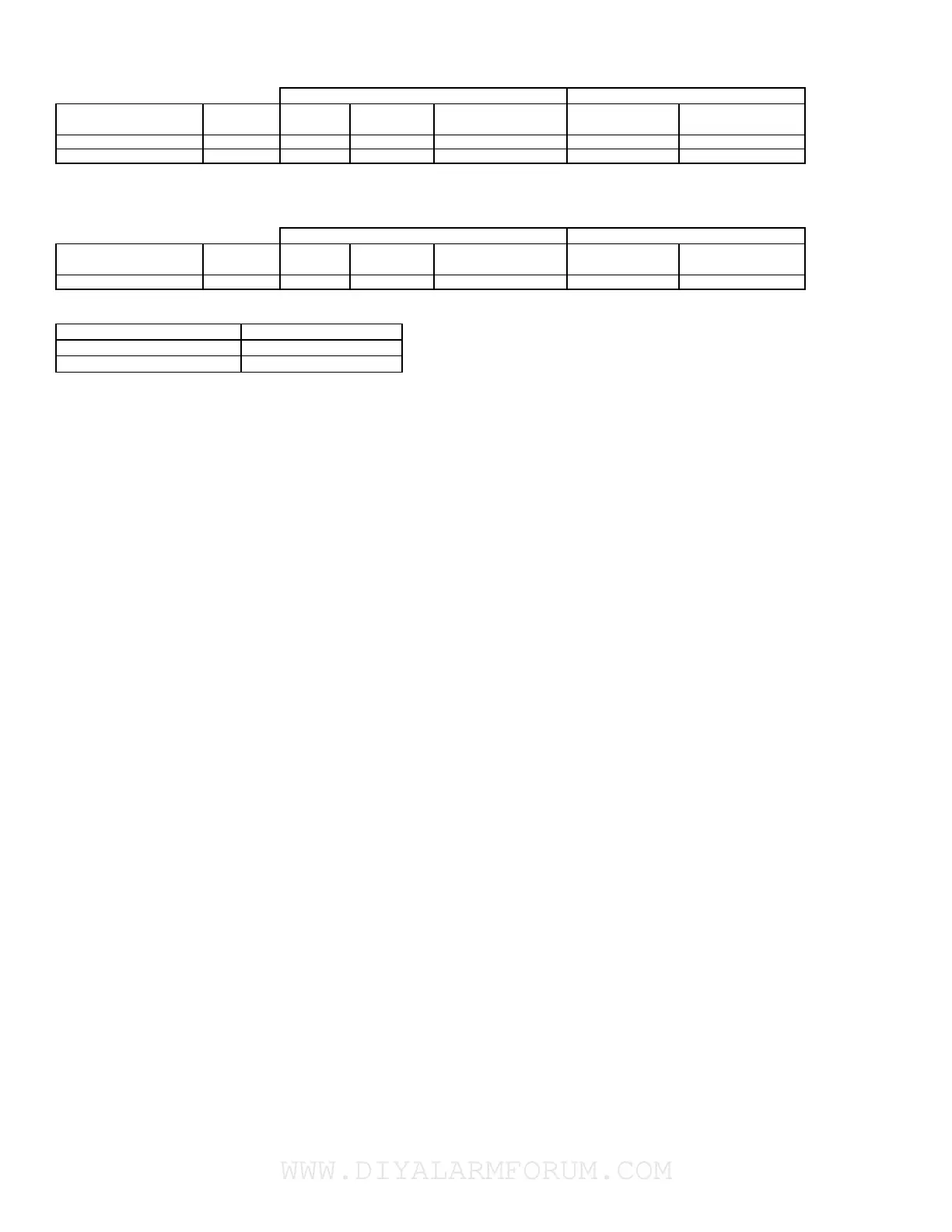 Page #62 background image